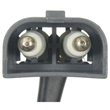 Load image into Gallery viewer, ALS1519 Standard Ignition ABS Wheel Speed Sensor Standard Ignition Canada