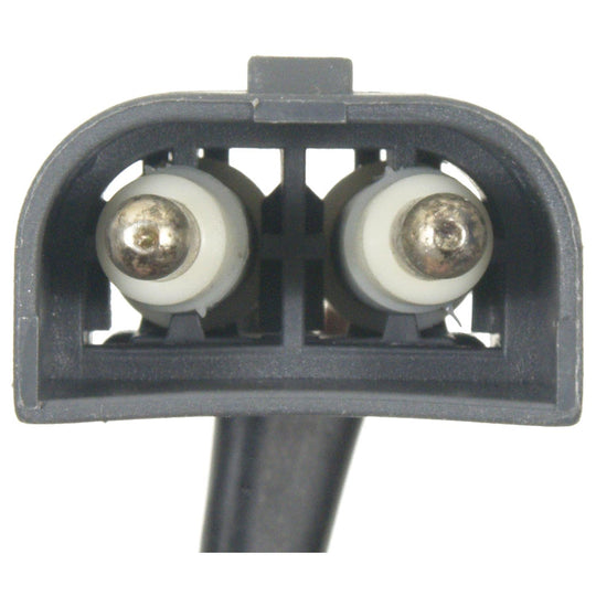 ALS1519 Standard Import ABS Wheel Speed Sensor Standard Import Canada
