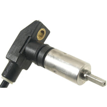 Load image into Gallery viewer, ALS1522 Standard Import ABS Wheel Speed Sensor Standard Import Canada