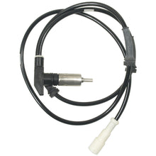Load image into Gallery viewer, ALS1522 Standard Ignition ABS Wheel Speed Sensor Standard Ignition Canada
