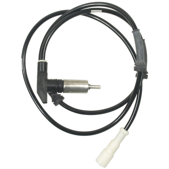 ALS1522 Standard Ignition ABS Wheel Speed Sensor Standard Ignition Canada
