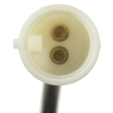 Load image into Gallery viewer, ALS1522 Standard Import ABS Wheel Speed Sensor Standard Import Canada