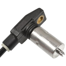 Load image into Gallery viewer, ALS1523 Standard Ignition ABS Wheel Speed Sensor Standard Ignition Canada