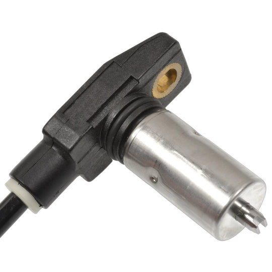 ALS1523 Standard Ignition ABS Wheel Speed Sensor Standard Ignition Canada