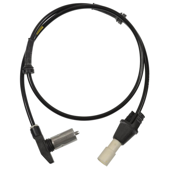 ALS1523 Standard Ignition ABS Wheel Speed Sensor Standard Ignition Canada