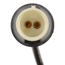 Load image into Gallery viewer, ALS1523 Standard Ignition ABS Wheel Speed Sensor Standard Ignition Canada