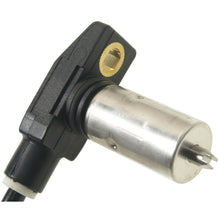 Charger l'image dans la galerie, ALS1524 Standard Import ABS Wheel Speed Sensor Standard Import Canada