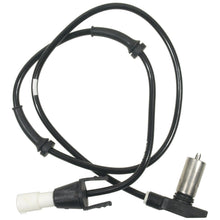 Charger l'image dans la galerie, ALS1524 Standard Import ABS Wheel Speed Sensor Standard Import Canada