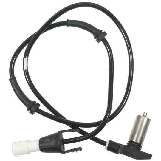 ALS1524 Standard Ignition ABS Wheel Speed Sensor Standard Ignition Canada