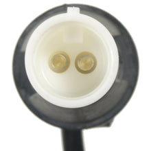 Charger l'image dans la galerie, ALS1524 Standard Ignition ABS Wheel Speed Sensor Standard Ignition Canada