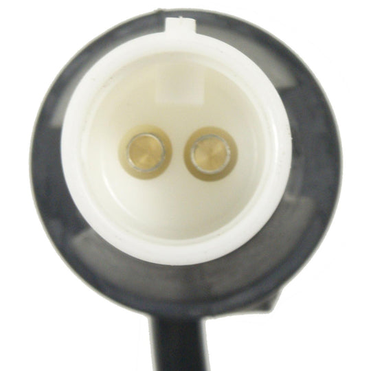 ALS1524 Standard Import ABS Wheel Speed Sensor Standard Import Canada