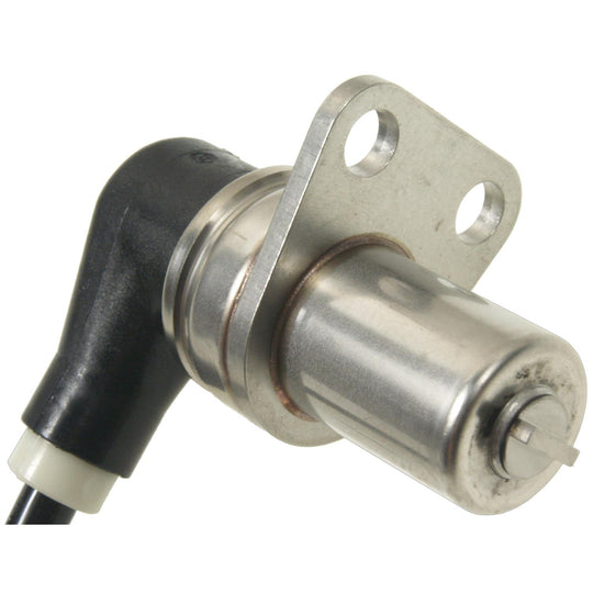 ALS1526 Standard Ignition ABS Wheel Speed Sensor Standard Ignition Canada