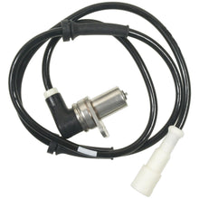 Charger l'image dans la galerie, ALS1526 Standard Import ABS Wheel Speed Sensor Standard Import Canada