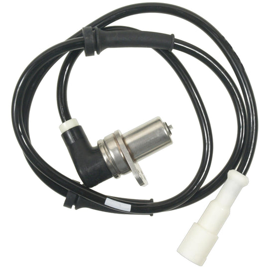 ALS1526 Standard Import ABS Wheel Speed Sensor Standard Import Canada