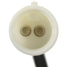 Charger l'image dans la galerie, ALS1526 Standard Ignition ABS Wheel Speed Sensor Standard Ignition Canada