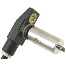 Load image into Gallery viewer, ALS1527 Standard Import ABS Wheel Speed Sensor Standard Import Canada