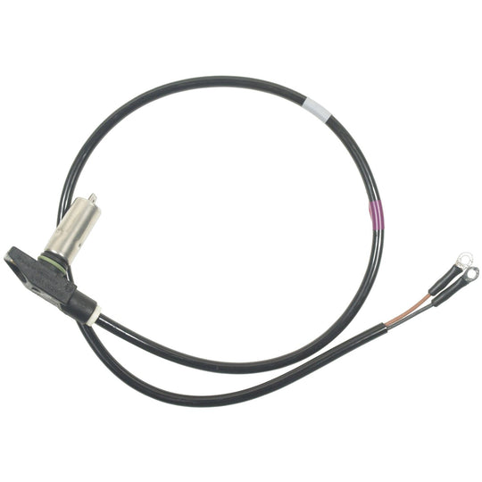 ALS1527 Standard Import ABS Wheel Speed Sensor Standard Import Canada