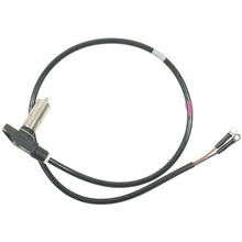 Charger l'image dans la galerie, ALS1527 Standard Ignition ABS Wheel Speed Sensor Standard Ignition Canada