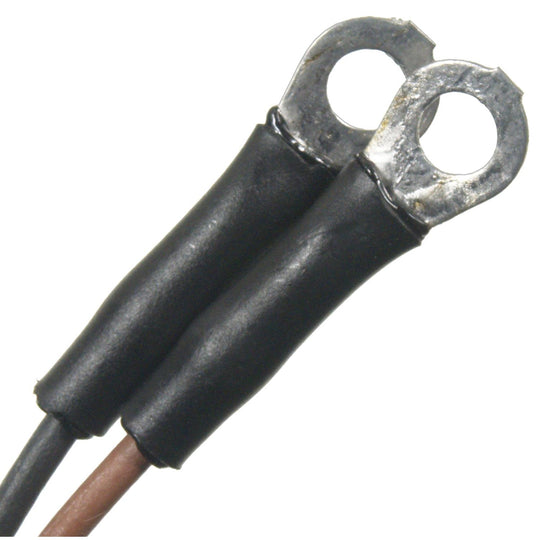 ALS1527 Standard Ignition ABS Wheel Speed Sensor Standard Ignition Canada