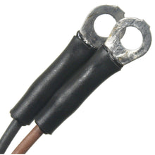 Load image into Gallery viewer, ALS1527 Standard Import ABS Wheel Speed Sensor Standard Import Canada