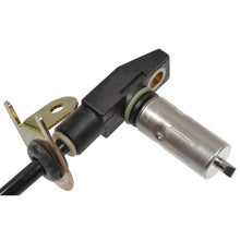Load image into Gallery viewer, ALS1528 Standard Ignition ABS Wheel Speed Sensor Standard Ignition Canada