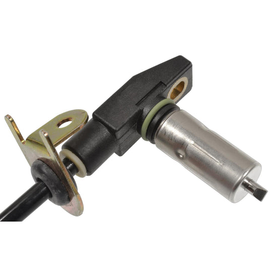 ALS1528 Standard Ignition ABS Wheel Speed Sensor Standard Ignition Canada