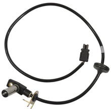 Load image into Gallery viewer, ALS1528 Standard Ignition ABS Wheel Speed Sensor Standard Ignition Canada