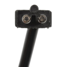 Load image into Gallery viewer, ALS1528 Standard Ignition ABS Wheel Speed Sensor Standard Ignition Canada