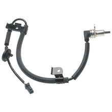Charger l'image dans la galerie, ALS1538 Standard Ignition ABS Wheel Speed Sensor Standard Ignition Canada