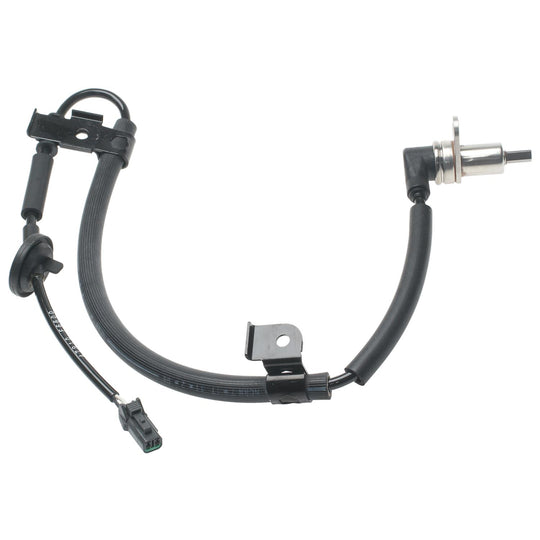 ALS1538 Standard Ignition ABS Wheel Speed Sensor Standard Ignition Canada