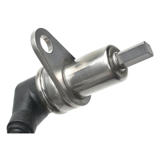 ALS1538 Standard Ignition ABS Wheel Speed Sensor Standard Ignition Canada