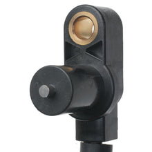 Charger l'image dans la galerie, ALS1539 Standard Ignition ABS Wheel Speed Sensor Standard Ignition Canada