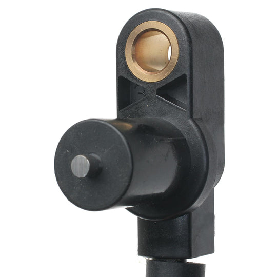 ALS1539 Standard Ignition ABS Wheel Speed Sensor Standard Ignition Canada