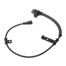 Charger l'image dans la galerie, ALS1539 Standard Ignition ABS Wheel Speed Sensor Standard Ignition Canada