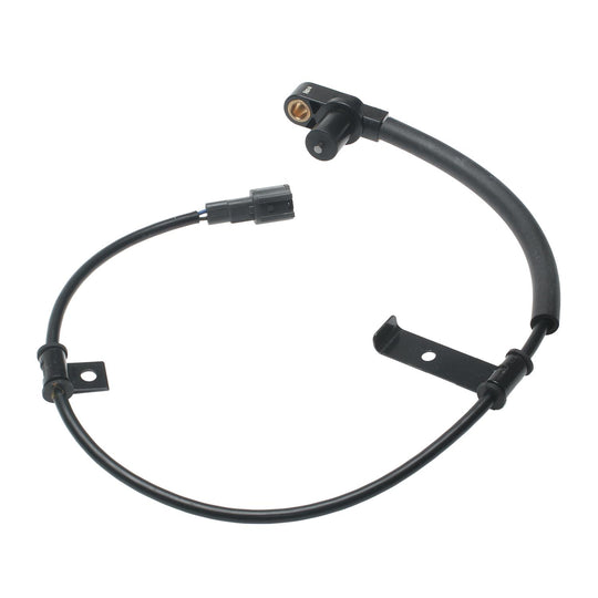 ALS1539 Standard Ignition ABS Wheel Speed Sensor Standard Ignition Canada