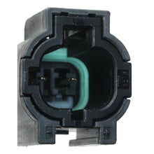 Charger l'image dans la galerie, ALS1539 Standard Ignition ABS Wheel Speed Sensor Standard Ignition Canada