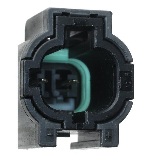 ALS1539 Standard Ignition ABS Wheel Speed Sensor Standard Ignition Canada