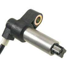 Charger l'image dans la galerie, ALS1546 Standard Ignition ABS Wheel Speed Sensor Standard Ignition Canada