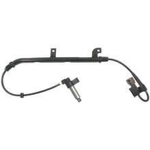 Charger l'image dans la galerie, ALS1546 Standard Ignition ABS Wheel Speed Sensor Standard Ignition Canada