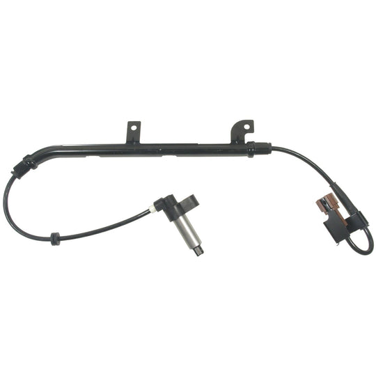 ALS1546 Standard Ignition ABS Wheel Speed Sensor Standard Ignition Canada