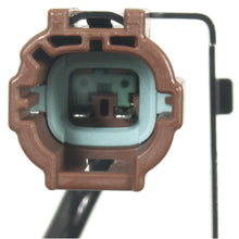 Charger l'image dans la galerie, ALS1546 Standard Ignition ABS Wheel Speed Sensor Standard Ignition Canada