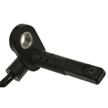 Load image into Gallery viewer, ALS1550 Standard Import ABS Wheel Speed Sensor Standard Import Canada