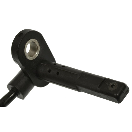 ALS1550 Standard Import ABS Wheel Speed Sensor Standard Import Canada