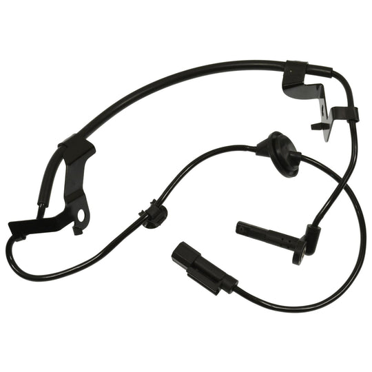 ALS1550 Standard Import ABS Wheel Speed Sensor Standard Import Canada