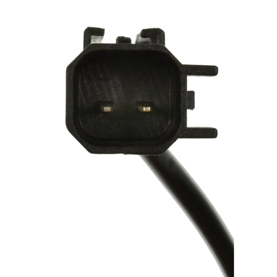ALS1550 Standard Import ABS Wheel Speed Sensor Standard Import Canada
