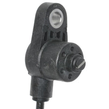 Load image into Gallery viewer, ALS1551 Standard Ignition ABS Wheel Speed Sensor Standard Ignition Canada