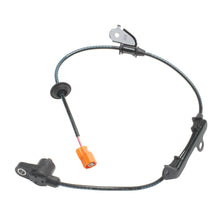 Load image into Gallery viewer, ALS1551 Standard Ignition ABS Wheel Speed Sensor Standard Ignition Canada