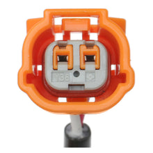 Load image into Gallery viewer, ALS1551 Standard Ignition ABS Wheel Speed Sensor Standard Ignition Canada