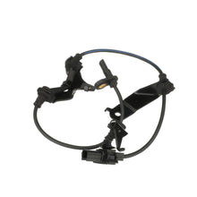 Charger l'image dans la galerie, ALS1553 Standard Ignition ABS Wheel Speed Sensor Standard Ignition Canada