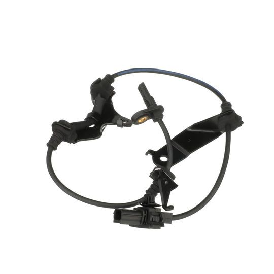 ALS1553 Standard Import ABS Wheel Speed Sensor Standard Import Canada